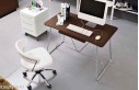 Icon –  Офисный стул от Calligaris